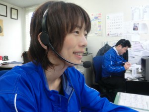 HP用写真1