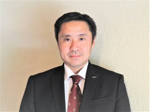 社長H30 年