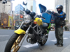 バイクF-1便